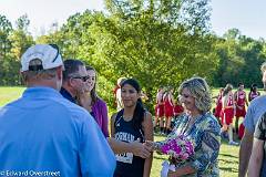 XC Girls  (38 of 384)